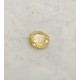 Siloni Pukhraj Stone – Natural Certified Siloni Pukhraj Stone – Natural Certified